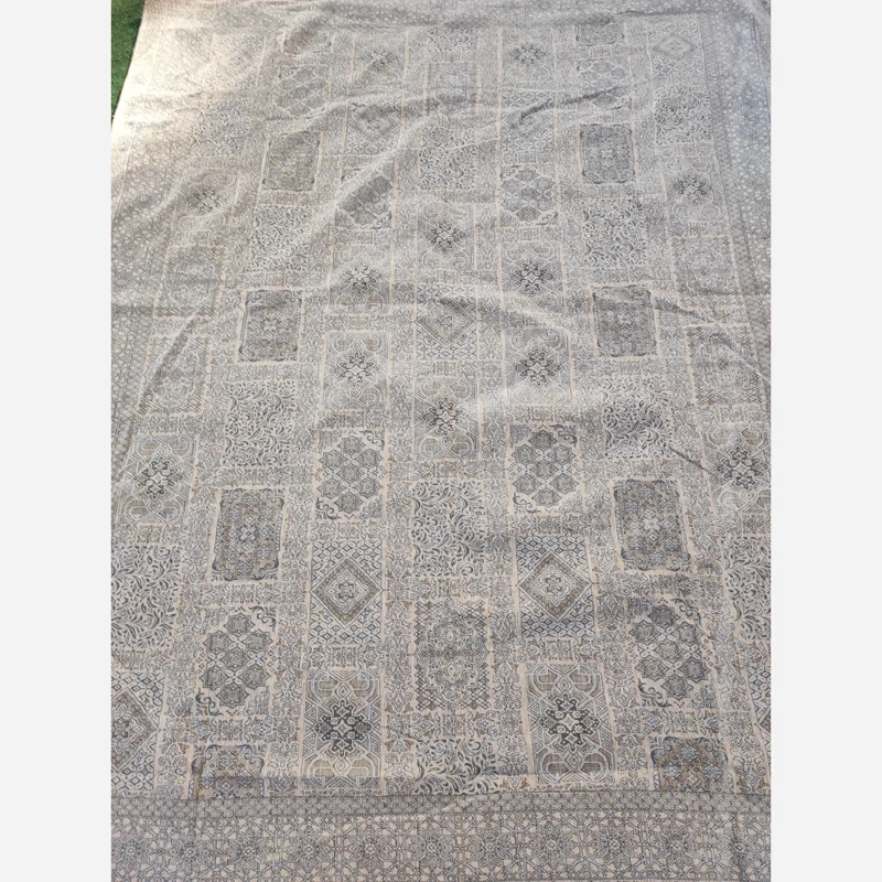 روفرشی شش متری سیمین پس کرایه