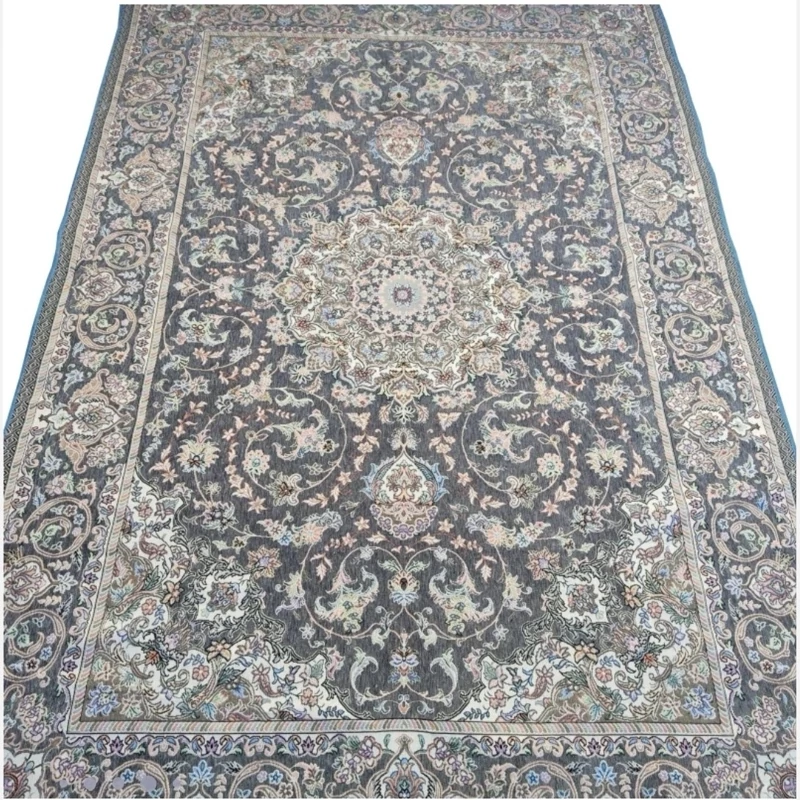 روفرشی سه متری کد 408کیاباف پس کرایه