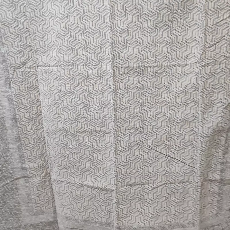 روفرشی 12متری مخمل سیمین پس کرایه