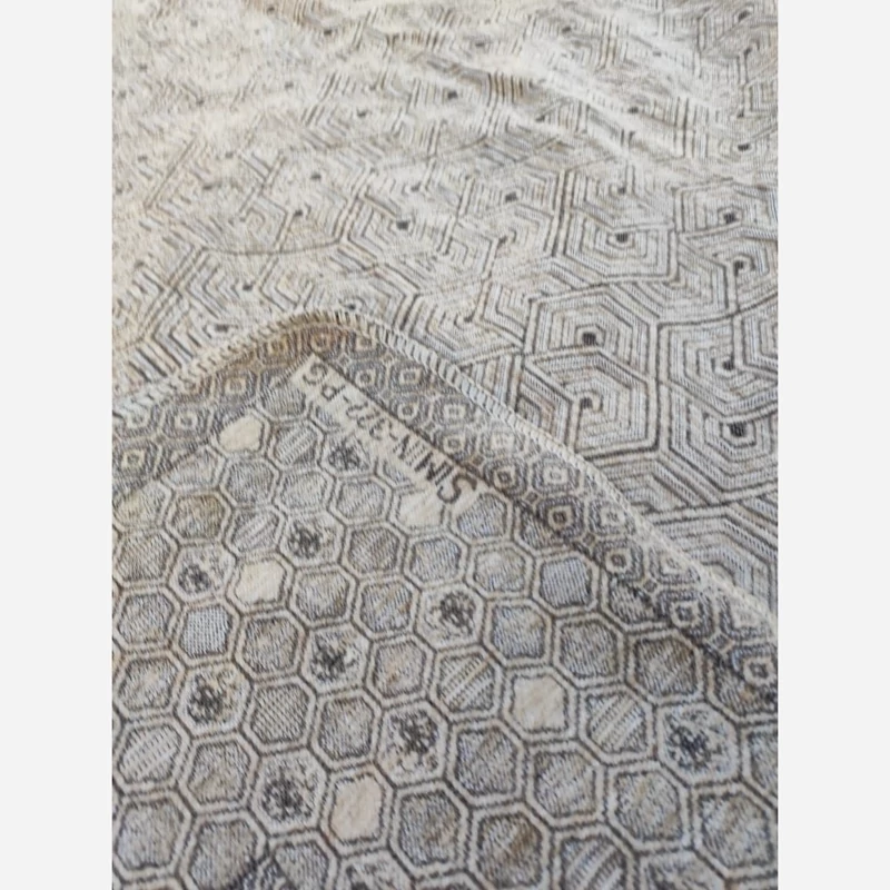 روفرشی 9متری سیمین پس کرایه