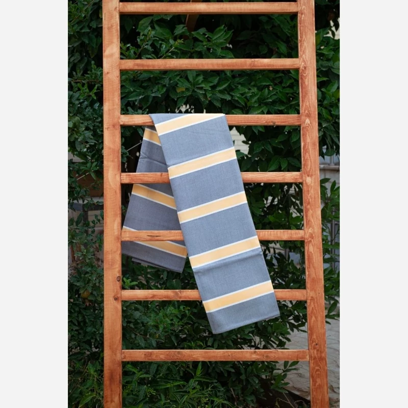 حوله استخری و حمام( پس کرایه )