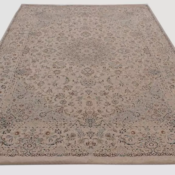 روفرشی کشدار(کاور فرش) 12متری (پس کرایه تیپاکس)