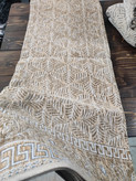 روفرشی سه متری مخمل پس کرایه